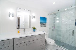 Gulf Shores Realty: 29 8e62ebd876f514756f0d95022e937a4d s