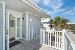 Gulf Shores Realty: 3 9881ba436e36bbced56fb1535c1480bc s