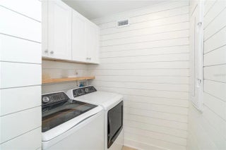 Gulf Shores Realty: 30 d2e8f6ee46238a66088d269a5c83a4dd s