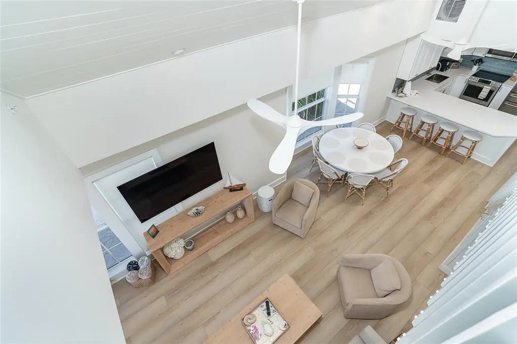 Gulf Shores Realty: 32 c511683b98baba1b4b0b9c78fae9c5cf l