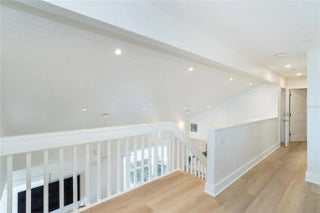 Gulf Shores Realty: 33 28e5419924125c7f63de58cde499ce76 s