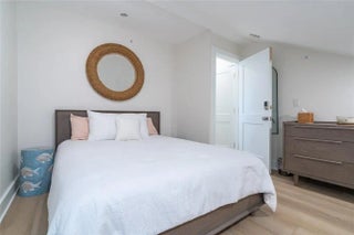 Gulf Shores Realty: 35 bb797779019989288cd383b92ebf9014 s