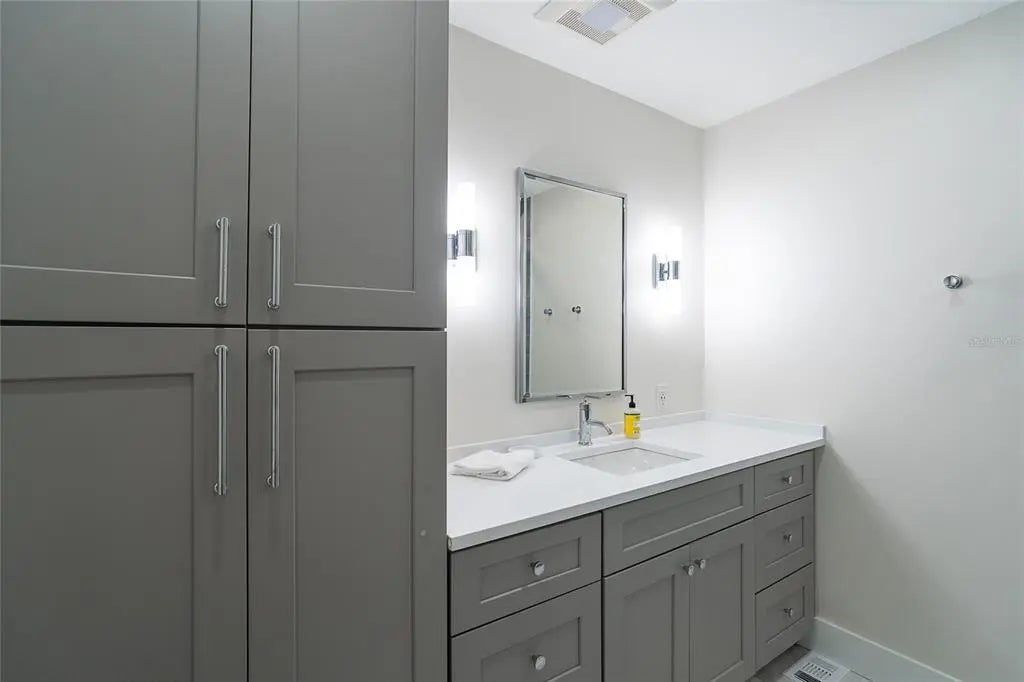 Gulf Shores Realty: 36 7ca345ccc730ba6dd7329ace0388e0c3 l