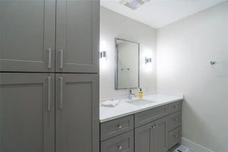 Gulf Shores Realty: 36 7ca345ccc730ba6dd7329ace0388e0c3 s