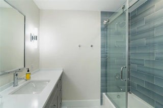 Gulf Shores Realty: 37 be489fe0b26d3970baea9662f6e6913a s