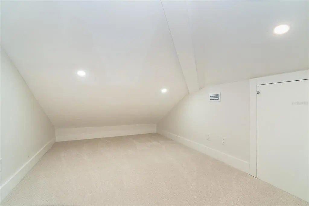 Gulf Shores Realty: 38 4e53a16bd9f1dae0771ebee662faa051 l