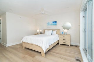 Gulf Shores Realty: 39 2cd4c58f5d5124c8bcedcd4e7b8124dd s