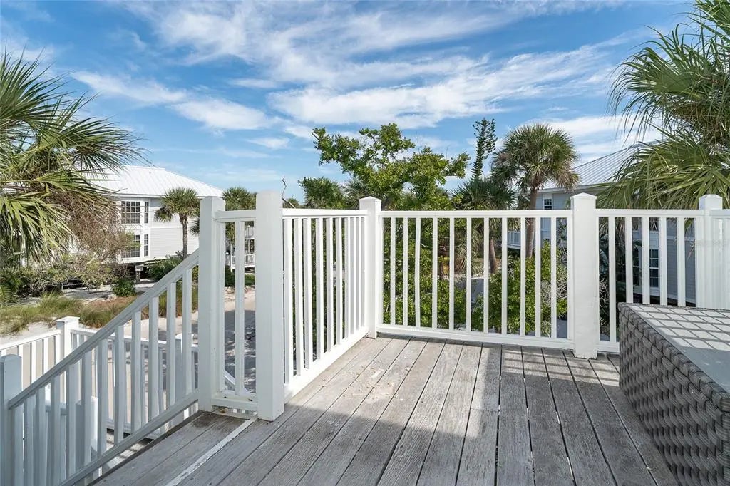 Gulf Shores Realty: 4 70c9735aa6285de32981eba027090c0a l