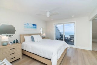 Gulf Shores Realty: 40 094a9b941608aa891067491207f926a1 s