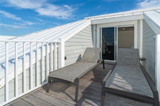 Gulf Shores Realty: 41 d9b54745ab510a7ac4ecc04903c308a1 s