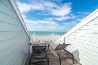 Gulf Shores Realty: 42 6d6a5b7bb90123f36c8a618434d6f826 s