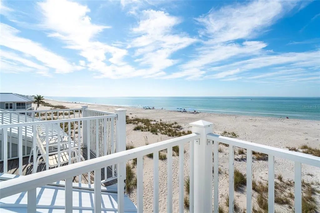 Gulf Shores Realty: 43 aa19b627e807a2834b2eb16b7db6dce0 l