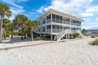 Gulf Shores Realty: 44 d8548b7f8420b18377309fde0b7393b0 s