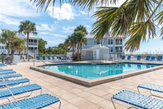 Gulf Shores Realty: 45 ea6f8e8bbcfb141a305ebb088092f2b8 s