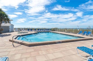 Gulf Shores Realty: 46 2f585f121558b7a9375d81c614cf249b s