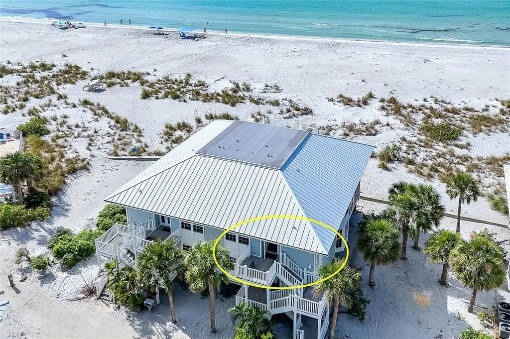 Gulf Shores Realty: 47 0fb15f64deda0336a9707477b85d2d2d l
