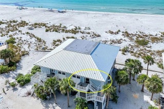 Gulf Shores Realty: 47 0fb15f64deda0336a9707477b85d2d2d s