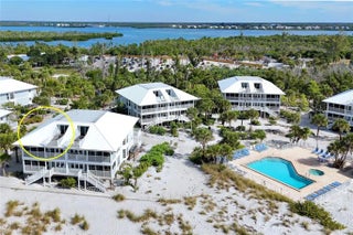 Gulf Shores Realty: 48 9ff6396cd820daa684c839a971464175 s