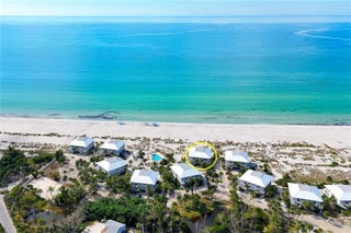 Gulf Shores Realty: 49 3a0e728b93dc50c355cb87cf655659b7 s
