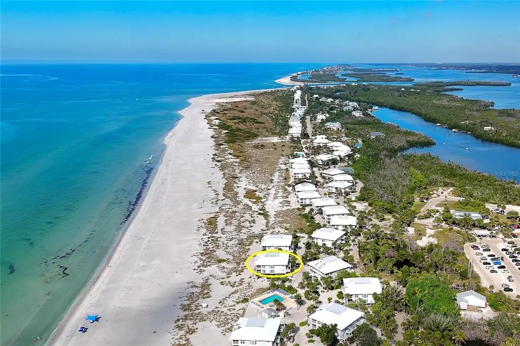 Gulf Shores Realty: 50 1f73ca7ff919fb54098f5c592cd54e87 l