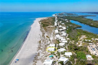 Gulf Shores Realty: 50 1f73ca7ff919fb54098f5c592cd54e87 s