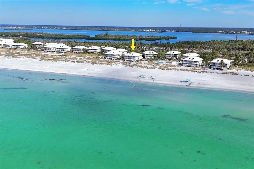 Gulf Shores Realty: 51 ba9b7c892982f24f696d535ea8a3d057 l