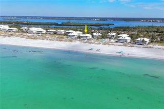 Gulf Shores Realty: 51 ba9b7c892982f24f696d535ea8a3d057 s