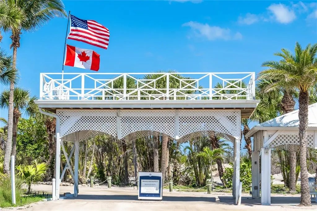 Gulf Shores Realty: 52 3ee17a3adf326be8da2d16df5ba3f918 l