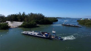 Gulf Shores Realty: 53 1f53f07ca525aad740935676f08c6745 s