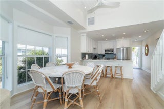 Gulf Shores Realty: 6 0065fd53f95429cc26492c536cd6b906 s