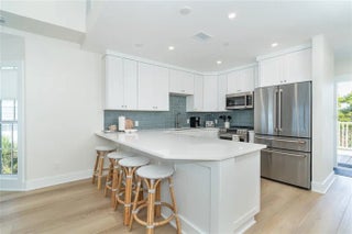 Gulf Shores Realty: 7 f660b9f76f79ee9830a5621d2c1cfe8b s