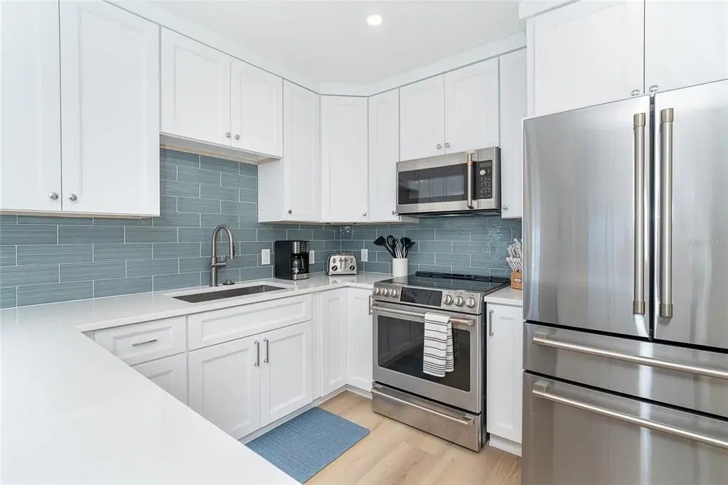 Gulf Shores Realty: 9 702a6a3fae8c4d254679da5468d495fe l