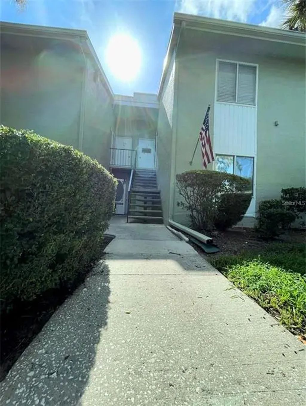 586 Bahia Circle B, OCALA