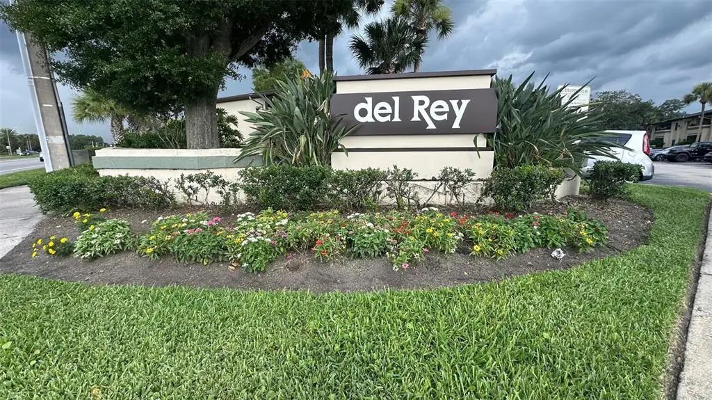 6126 Curry Ford Road 248, ORLANDO