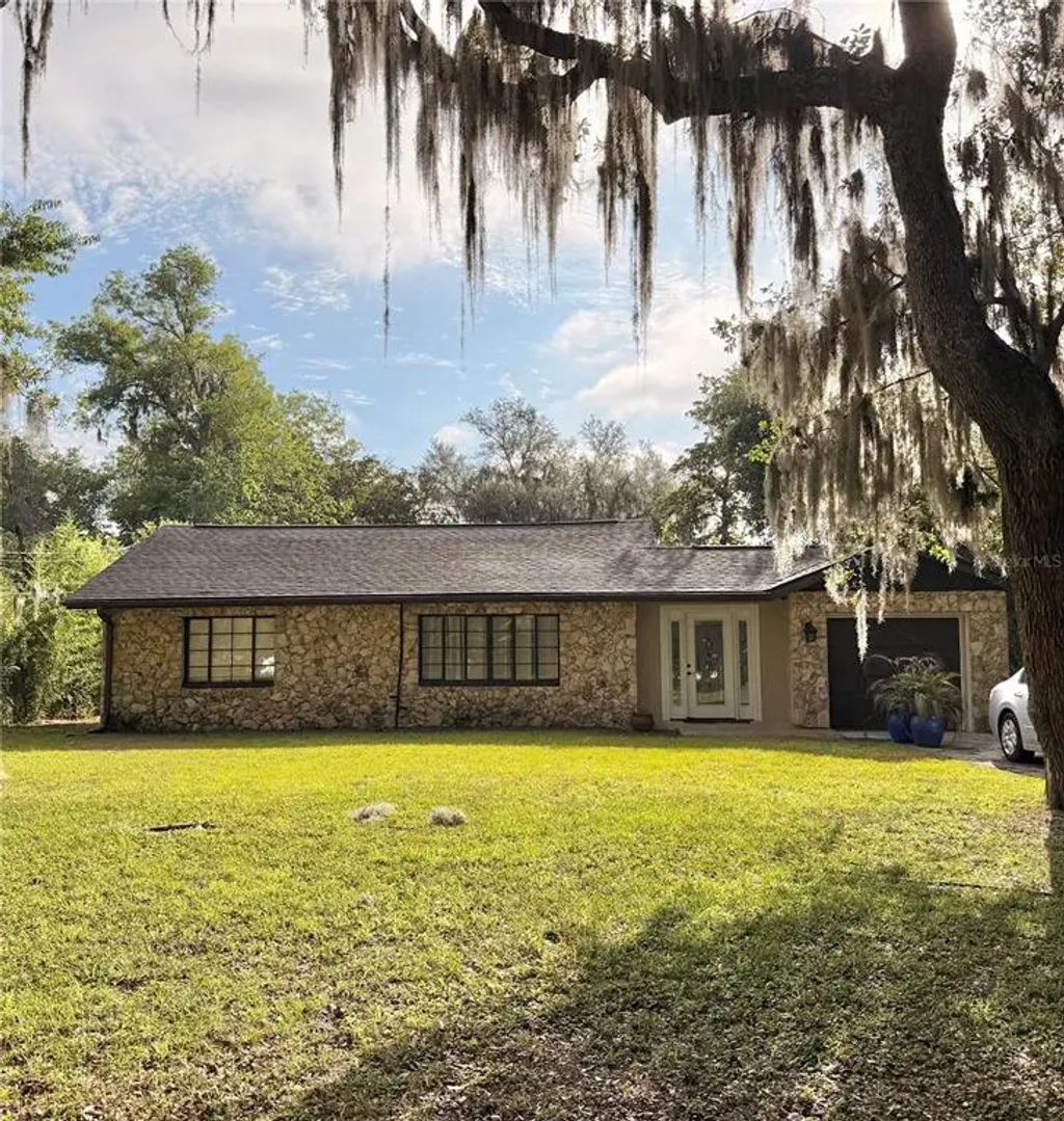 615 Hermits Trail, ALTAMONTE SPRINGS
