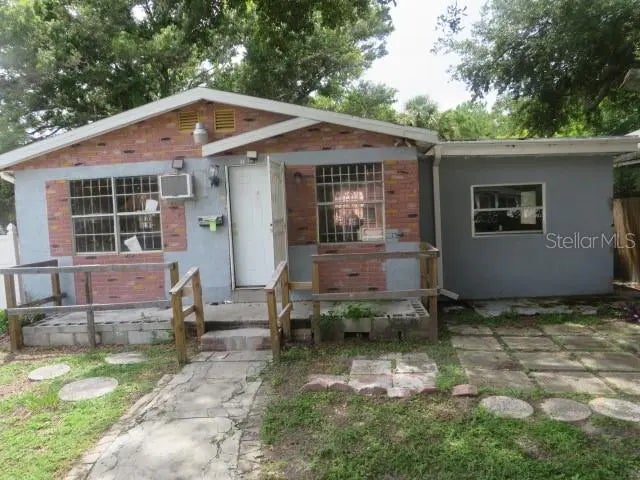 1785 42nd Street S, ST PETERSBURG