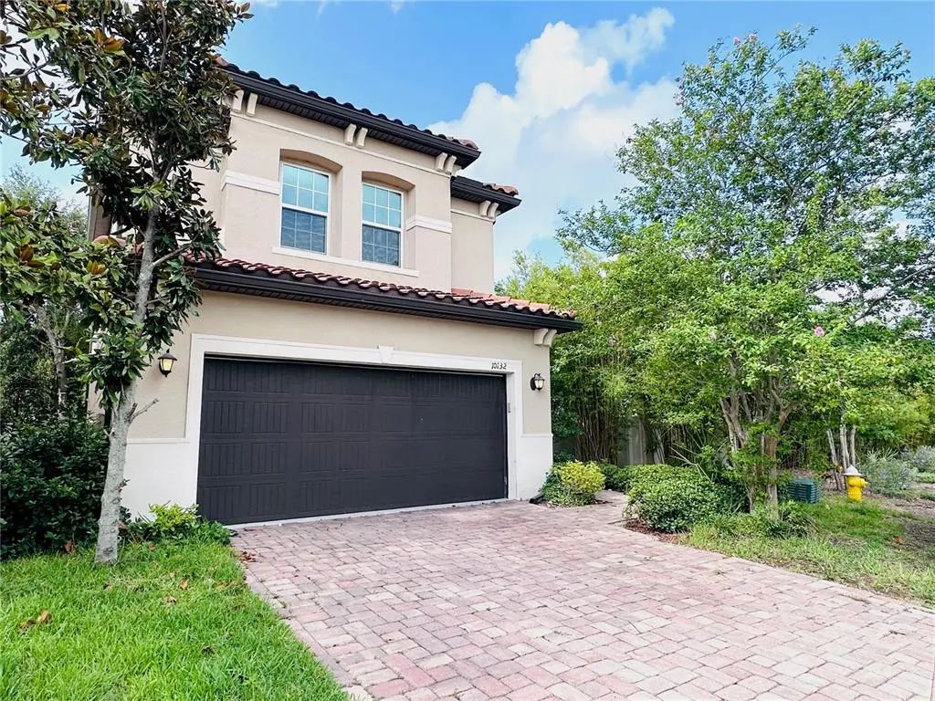 Photo of Listing #TB8533311
