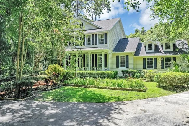 914 Elysium Boulevard, MOUNT DORA