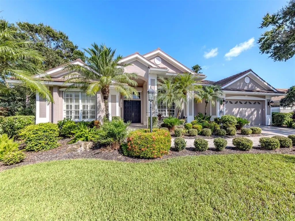 Photo of Listing #N6140618