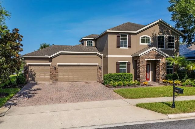 2202 Redmark Lane, WINTER GARDEN