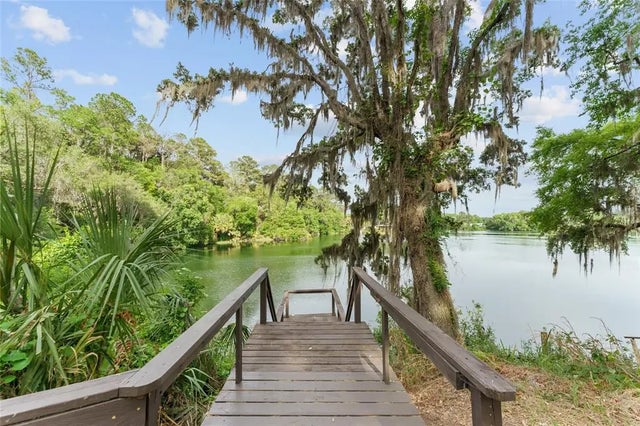 19938 Burkitt Road, DUNNELLON