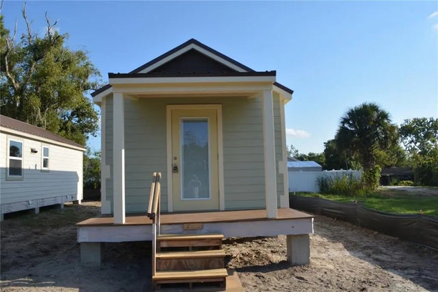 620 2rd Street Street, OVIEDO