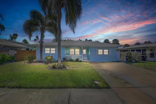 59 Kipling Plaza, CLEARWATER