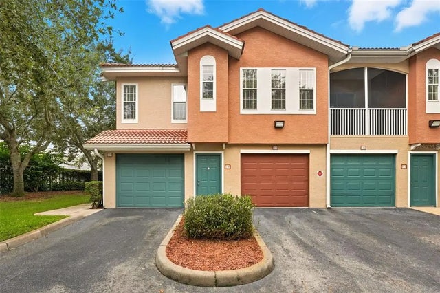 12204 Wild Iris Way 110, ORLANDO