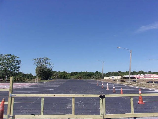 12515 Us Highway 19, HUDSON