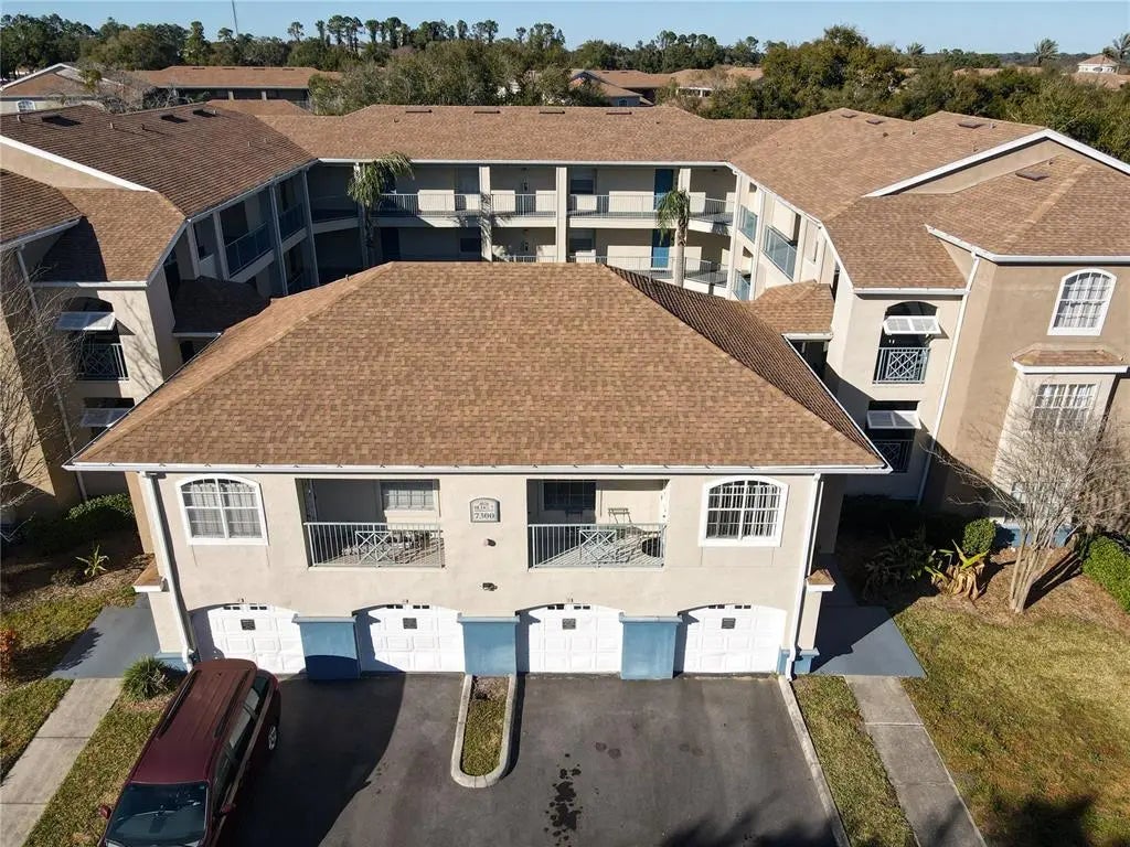 7300 Westpointe Boulevard 729, ORLANDO