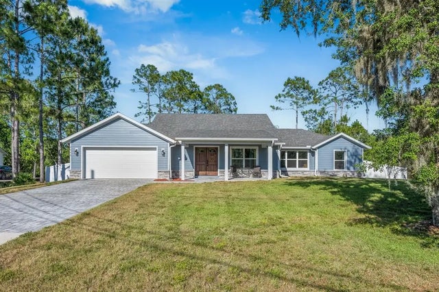 2049 Eldorado Court, ST CLOUD