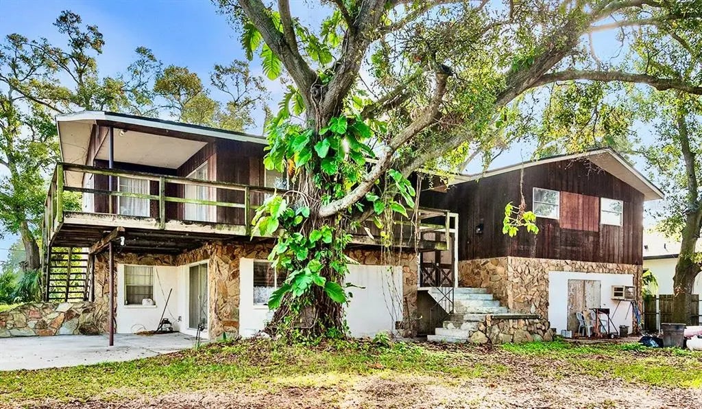 5296 66th Way N, ST PETERSBURG