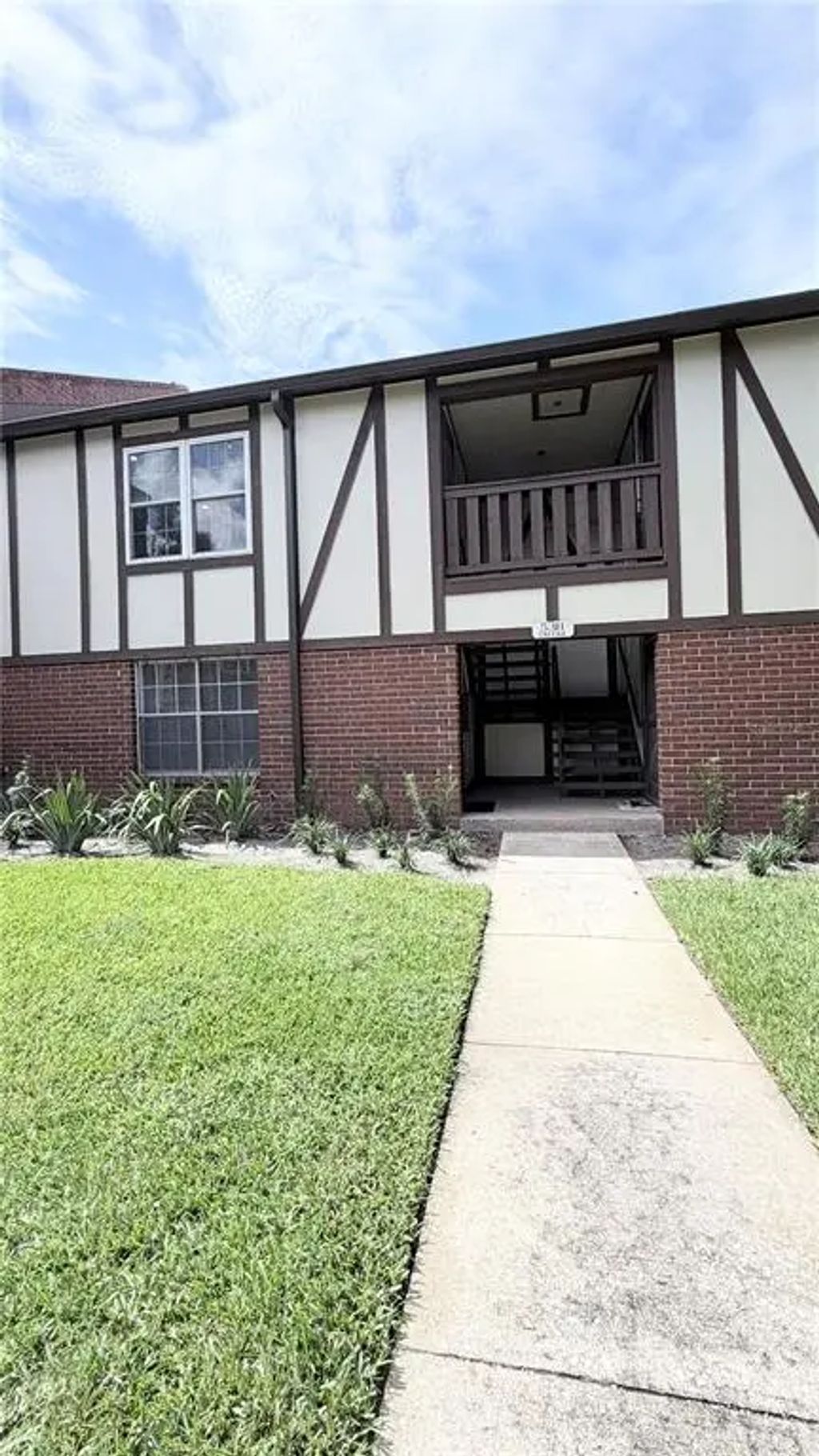 5311 Hansel Avenue D11, ORLANDO