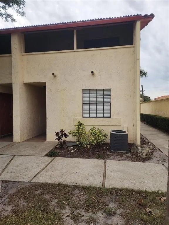 10232 Turkey Lake Road 181, ORLANDO
